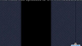 Episode 2 of amazing cleavage in genesis.