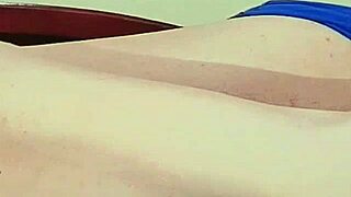 Hey, chatting with my gay friend led to wild banging!