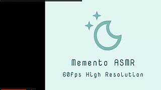 Uncensored Japanese Hentai Rin Experiences First Anal Assfucking