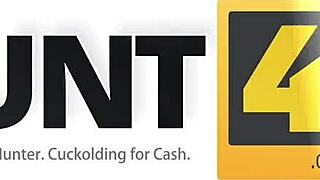 Sold girlfriend for money