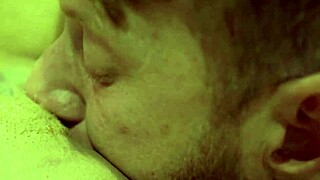 jesyx muy cachonda masturbandose con anal y juguetes