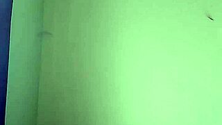 getting fucked by a brinjal in this lesbian scene