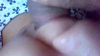 this latina oral video from wp 20161226 is interesting