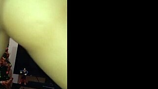 I Get Horny And Very Hot!