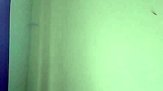 getting fucked by a brinjal in this lesbian scene