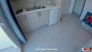 my stepsister sucked my dick and i cum in her mouth instead of candy