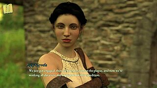 The Price Of Power Episode 95