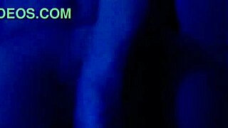 Girl Wants Intense Anal Fucking Fingering Leading to Orgasm