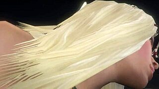 gta 5 first person hooker sex in car.