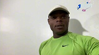 husband left me for fat woman pushed in ass