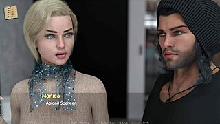 Where it all began part thirteen