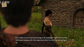 The Price Of Power Episode 95