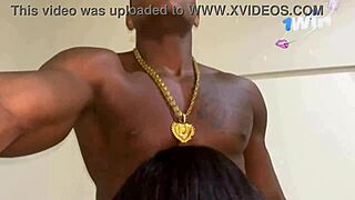 husband left me for fat woman pushed in ass