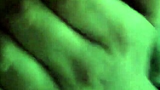 Twink deepthroats cock in POV! 😘