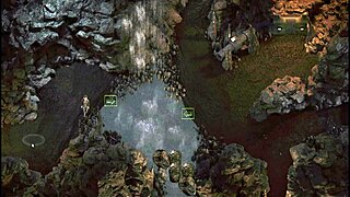 โว้ย ฉันพลาดแล้ว... เล่น Genesis Order Part 50 จนเงี่ยนสุดๆ!