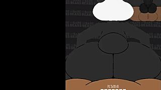 Beat banger legacy mods grizzy x pan-pan