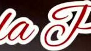 Woman Sits On Man's Face For Intense Pussy Licking And Cock Sucking Until He Cums