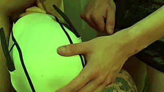 Sex House Party With Anal Gay Share Public Group Assfucking Outdoor Friend College