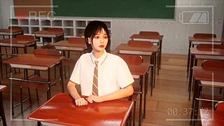 i cumd on big titz in holone chairpersn hypnosis hentai