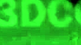 Camilla in hentai slideshow from Fire Emblem