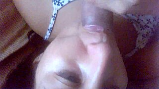 this latina oral video from wp 20161226 is interesting