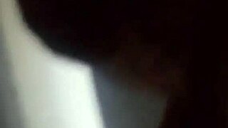 Twink deepthroats cock in POV! 😘