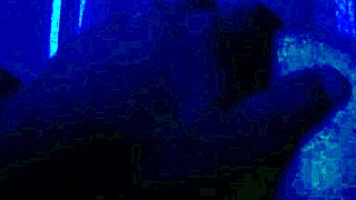 Girl Wants Intense Anal Fucking Fingering Leading to Orgasm