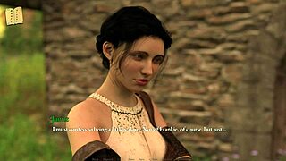 The Price Of Power Episode 95