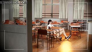 i cumd on big titz in holone chairpersn hypnosis hentai