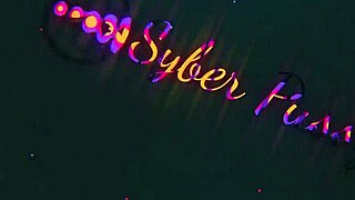 My Sexy Blonde Step Sis Makes Herself Cum Before A Little 18+ Anal Toying