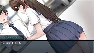 My daily life as an introverted girl part 1