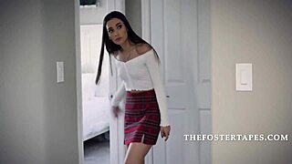 Foster Finds Their Sex Toys Now Things Have To Change - Thefostertapes