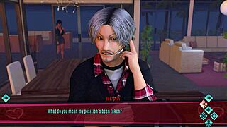 Let's play exposed episode 3.