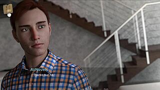 Where it all began part thirteen