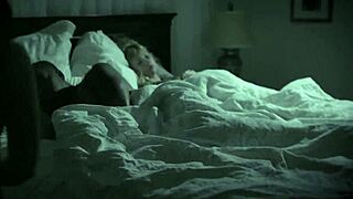 Teen fucks BBC guy to save friend 😏