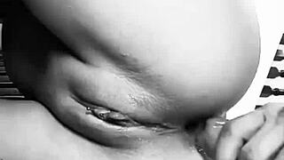 Novinha Takes Dick In Ass!