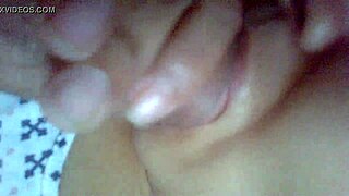 this latina oral video from wp 20161226 is interesting