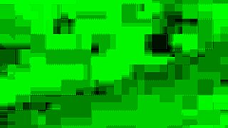 Twink deepthroats cock in POV! 😘