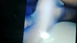 Tributo a vcxz61, a narrative tribute to the user