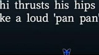 My daily life as an introverted girl part 1