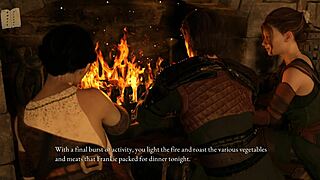 The Price Of Power Episode 95