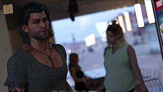 Where it all began part thirteen