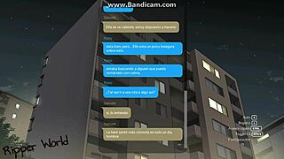 i watch milf coges with stranger at husbands reqest