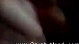 Making The Cum Comes Out Over The Morning Again