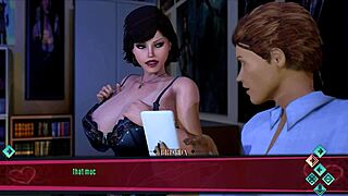 Let's play exposed episode 3.