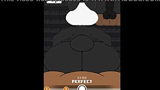 Beat banger legacy mods grizzy x pan-pan