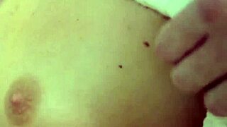 Innocent Girl Feels Teacher's Pounding Passion