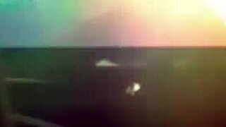 Twink deepthroats cock in POV! 😘