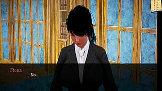 Bold Adventures In My New Family Life