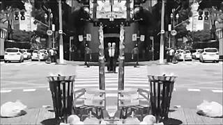 Latina Pocahontas Oficial gets her pussy licked by eager fan